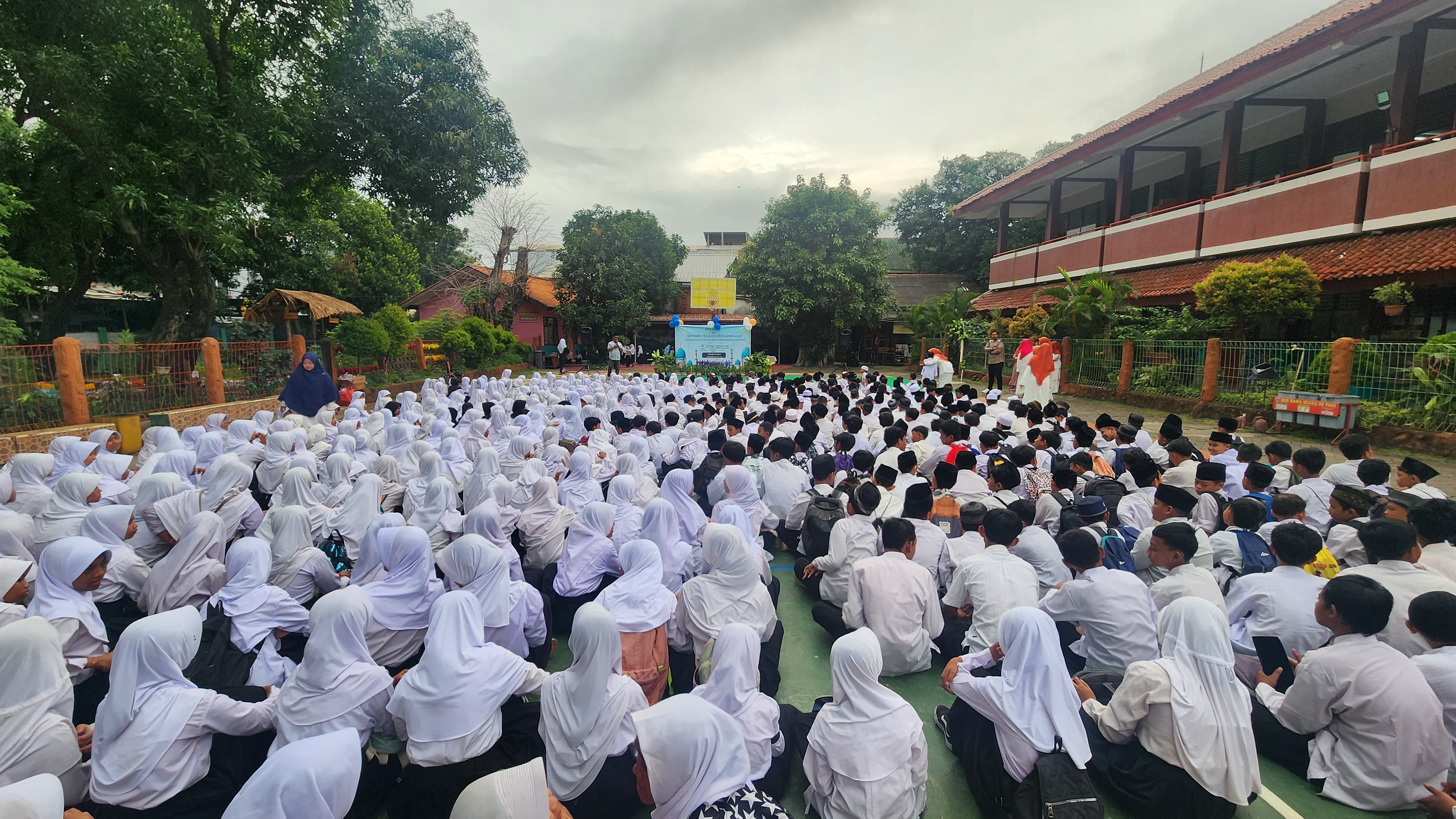 Isro Miraj 11