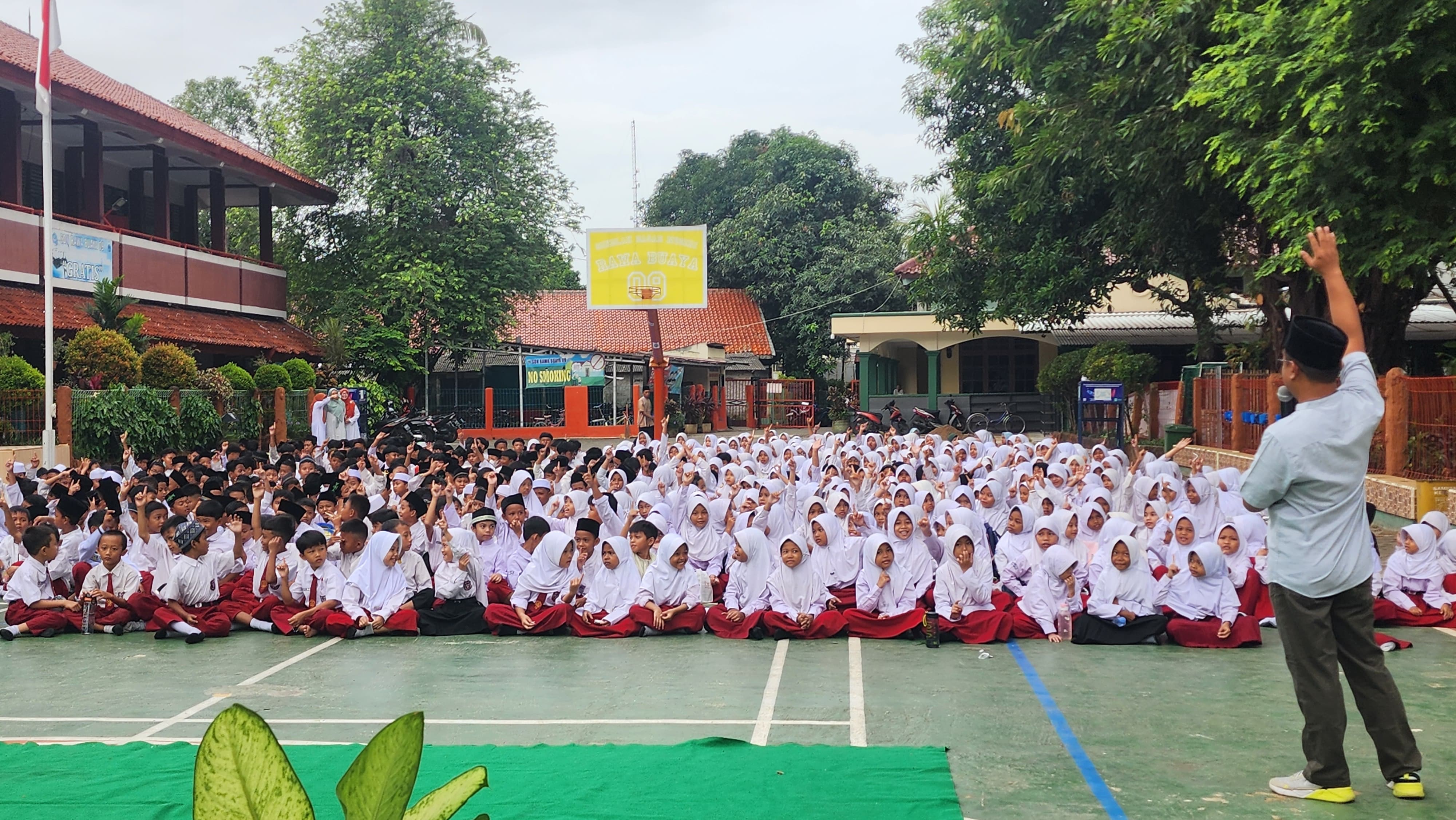 Isro Miraj 12