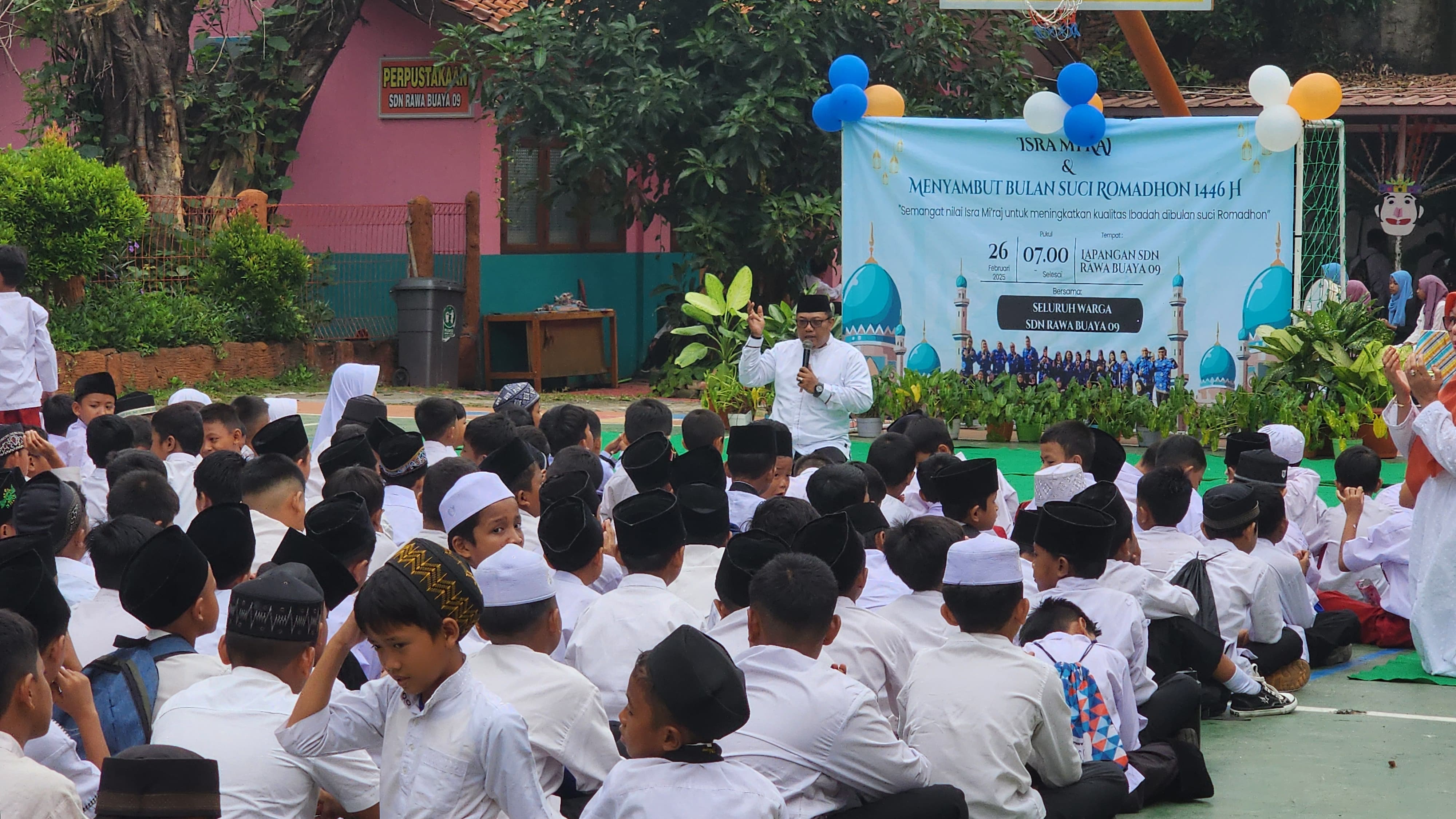 Isro Miraj 13