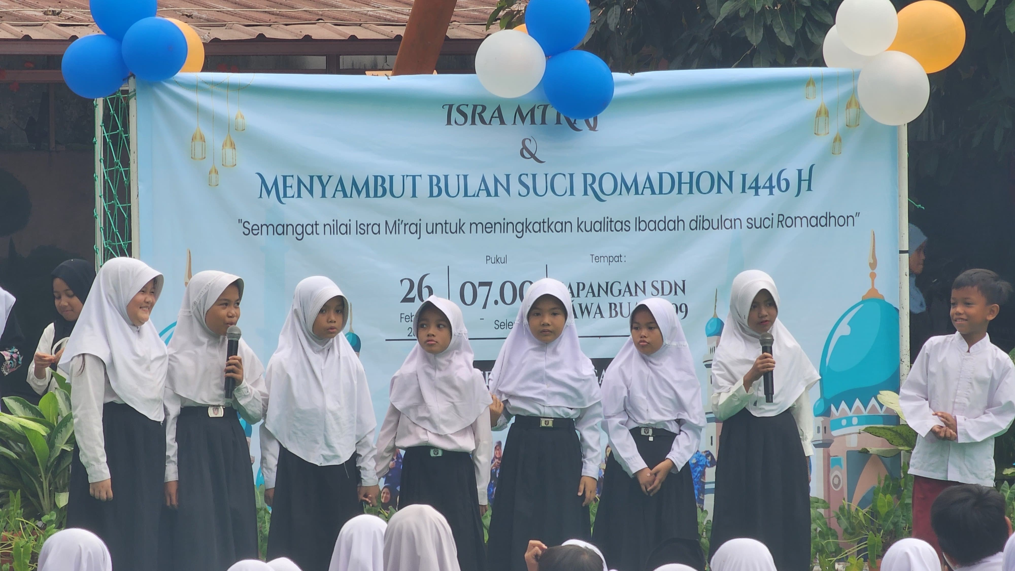 Isro Miraj 14