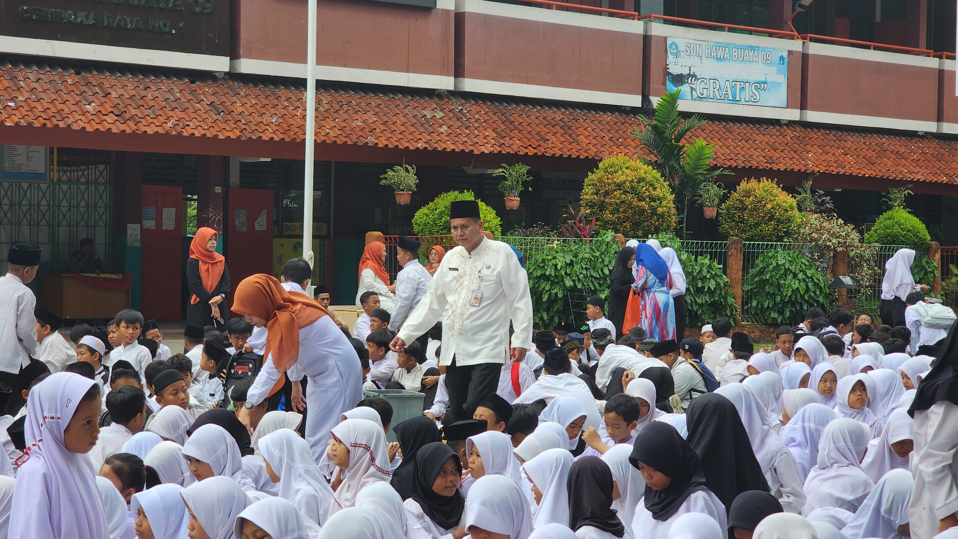 Isro Miraj 17