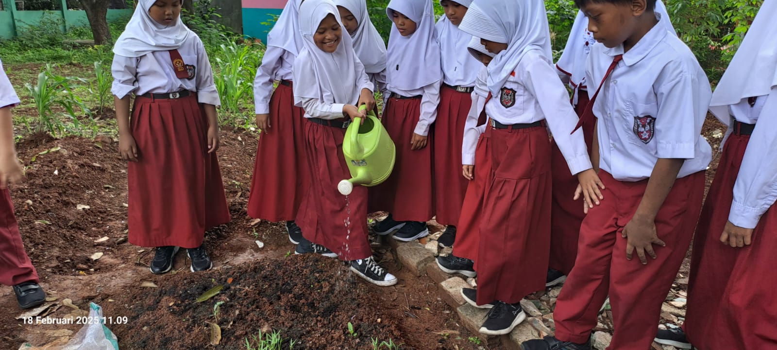 Pelajar Pancasila 2