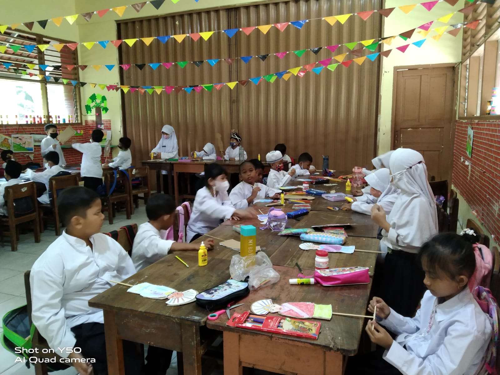 Prakarya Siswa 17