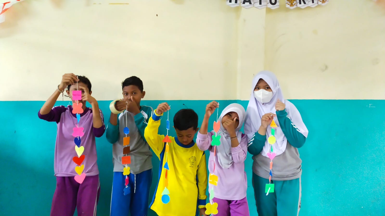 Prakarya Siswa 25