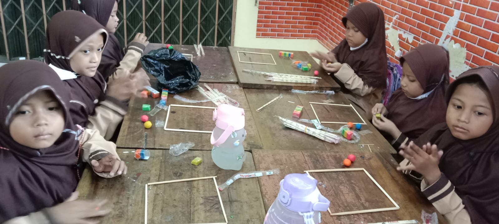 Prakarya Siswa 30