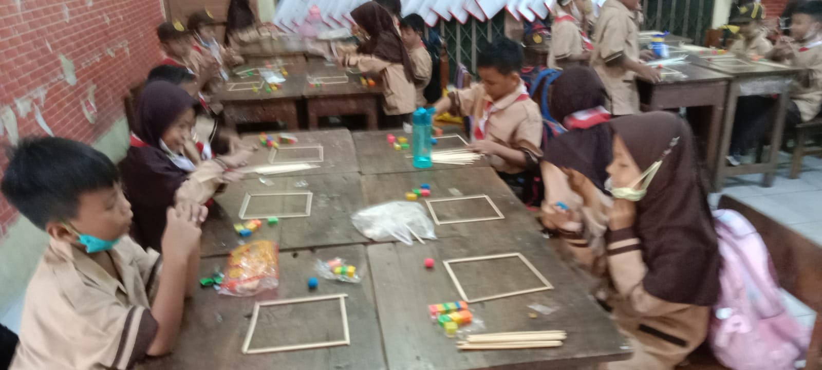 Prakarya Siswa 35
