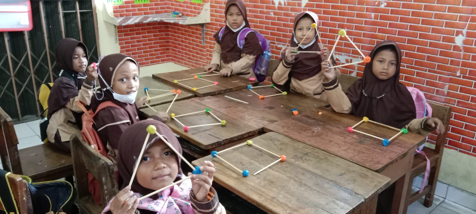 Prakarya Siswa 36