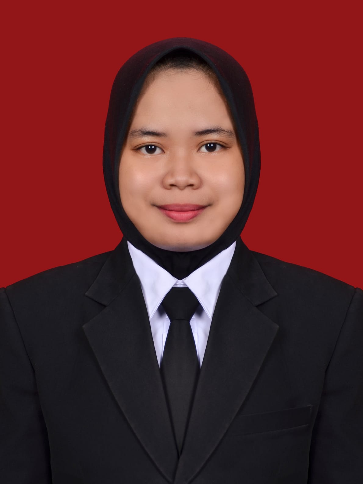 Wahyu Ratna Sari, S.Pd