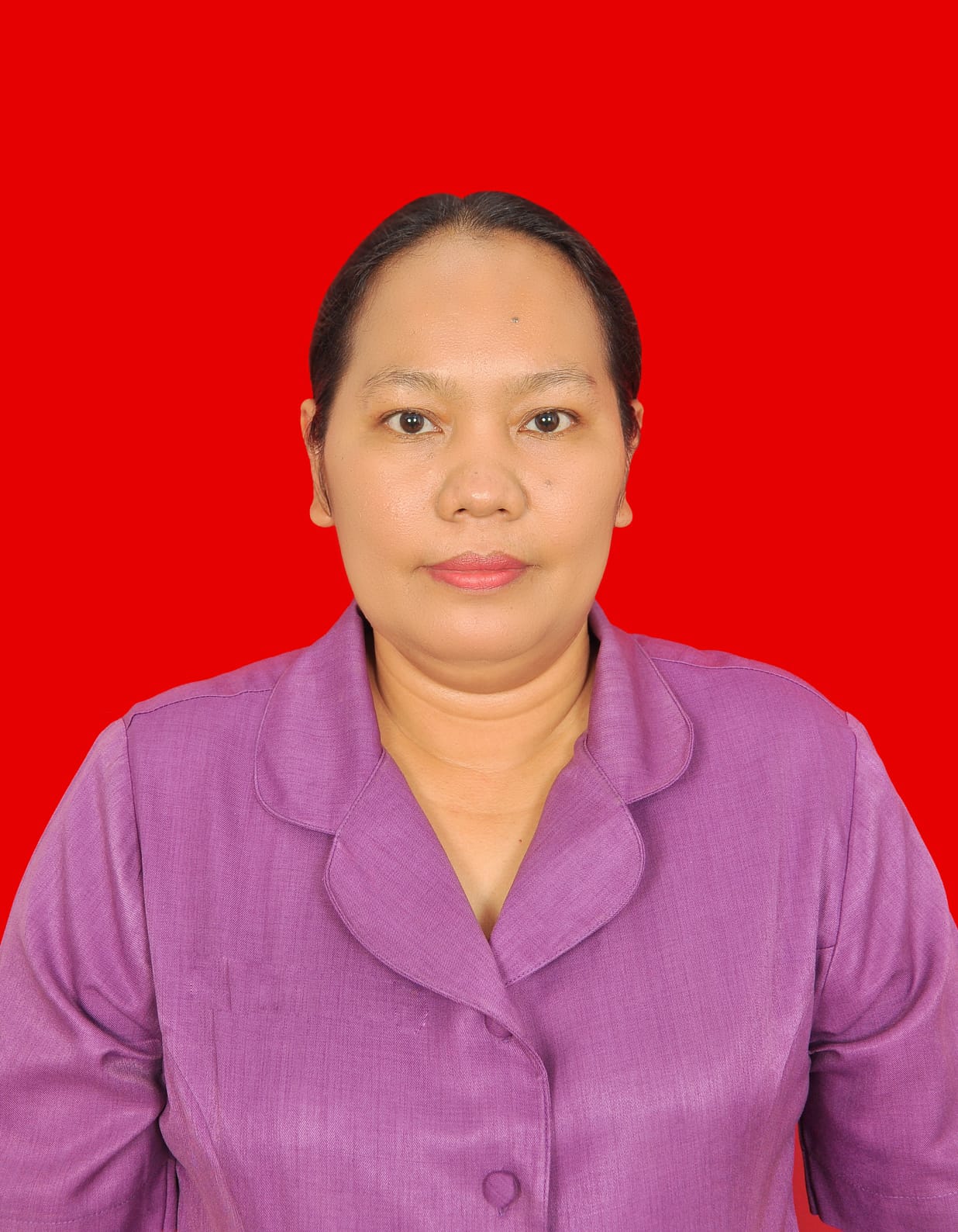 Romika Lisda Siahaan, S.Pd