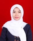 Suli Handayani, S.Pd